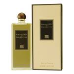 Serge Lutens BORNEO 1834 Unisex