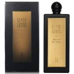 Serge Lutens BOURREAU DES FLEURS Unisex