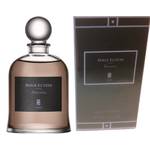 Serge Lutens BOXEUSES Unisex