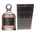 Serge Lutens BOXEUSES Unisex