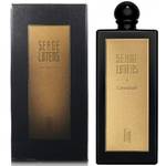 Serge Lutens CANNIBALE Unisex