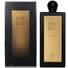 Serge Lutens CANNIBALE Unisex