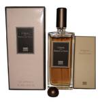 Serge Lutens CHENE Unisex