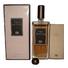 Serge Lutens CHENE Unisex