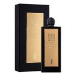 Serge Lutens CRACHEUSE DE FLAMMES Unisex