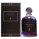 Serge Lutens DE PROFUNDIS Unisex