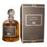 Serge Lutens EL ATTARINE Unisex