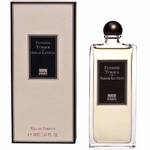 Serge Lutens FUMERIE TURQUE Unisex