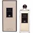 Serge Lutens FUMERIE TURQUE Unisex