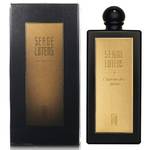 Serge Lutens L'HALEINE DES DIEUX Unisex