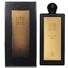Serge Lutens L'HALEINE DES DIEUX Unisex