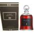 Serge Lutens LA MYRRHE Unisex