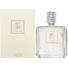 Serge Lutens L'EAU D'ARMOISE Unisex