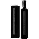 Serge Lutens L'INNOMMABLE Unisex