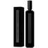 Serge Lutens L'INNOMMABLE Unisex