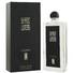Serge Lutens L'ORPHELINE Unisex