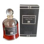 Serge Lutens MANDARINE MANDARIN Unisex