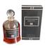 Serge Lutens MANDARINE MANDARIN Unisex