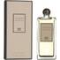 Serge Lutens MIEL DE BOIS Unisex