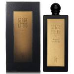Serge Lutens RENARD CONSTRICTOR Unisex