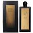 Serge Lutens RENARD CONSTRICTOR Unisex