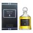 Serge Lutens ROSE DE NUIT Unisex
