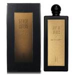 Serge Lutens SIDI BEL-ABBES Unisex