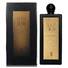 Serge Lutens SIDI BEL-ABBES Unisex
