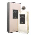 Serge Lutens UN LYS Unisex