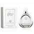 Sergio Tacchini PRECIOUS WHITE Women