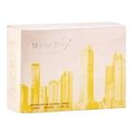 Sarah Jessica Parker Sex In The City 2 SECRET Women