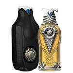 Shaik CHIC №30 Women