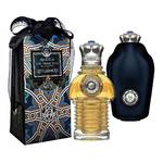 Shaik CHIC №70 Men