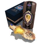 Shaik OPULENT Gold Edition Women