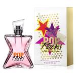 Shakira POP ROCK! Limited Edition Women