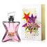 Shakira POP ROCK! Limited Edition Women