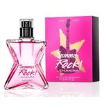 Shakira SUMMER ROCK! SWEET CANDY Women