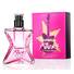 Shakira SUMMER ROCK! SWEET CANDY Women