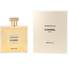 Chanel GABRIELLE ESSENCE Women