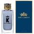 Dolce&Gabbana K Eau De Toilette Men