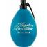 Agent Provocateur BLUE SILK Women