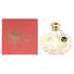 Lalique SOLEIL Women