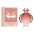 Paco Rabanne OLYMPEA LEGEND Women