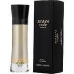 Giorgio Armani ARMANI CODE ABSOLU Men