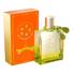 Shanghai Tang MANDARIN TEA Unisex