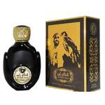 Khalis Sheikh GALA ZAYED GOLD Unisex