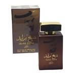 Khalis Sheikh ZAYED ROYAL Unisex