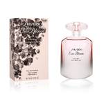 Shiseido EVER BLOOM SAKURA Art Edition Women