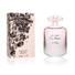 Shiseido EVER BLOOM SAKURA Art Edition Women