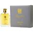 Signature PRIVE Men